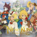 Download game RPG ‘Ni no Kuni: Cross Worlds’ sekarang di iOS, Android & PC