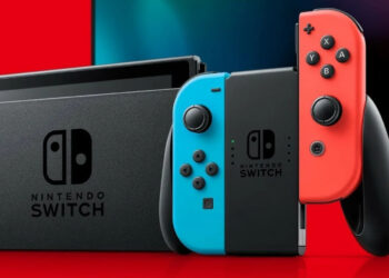 Nintendo Switch terlalu sukses, Presiden risau pengganti tidak memuaskan hati peminat