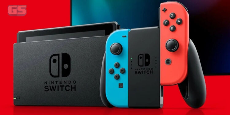 Nintendo Switch terlalu sukses, Presiden risau pengganti tidak memuaskan hati peminat