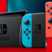 Nintendo Switch terlalu sukses, Presiden risau pengganti tidak memuaskan hati peminat