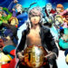 Bagaimana Persona 4 Arena Ultimax tercipta? Interview bersama Kazuhisa Wada dari Atlus