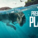 Review Prehistoric Planet: Belajar tentang zaman prasejarah dalam cara lebih mengasyikkan!