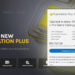 Jangan stack langganan PS Plus! Lelaki terpaksa bayar RM700+ semata-mata upgrade pakej