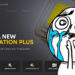 Sony betulkan isu “upgrade PS Plus terlalu mahal”, katanya kesilapan teknikal