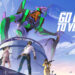 EVA-01 & Angel akan tiba ke PUBG Mobile bersama mode baru dalam Version 2.0 Update!