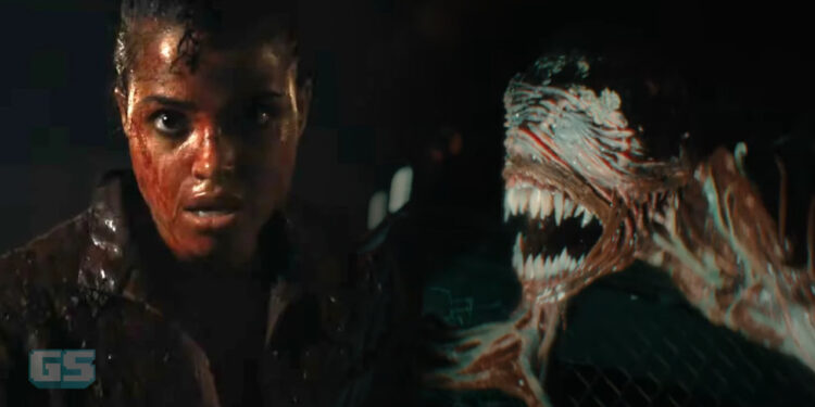Netflix Resident Evil versi live action dedahkan teaser pertama, aksi awal sampai habis