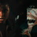 Netflix Resident Evil versi live action dedahkan teaser pertama, aksi awal sampai habis