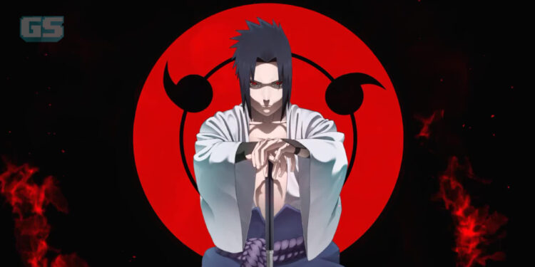 Asal usul dan fungsi Sharingan –  Antara dojutsu paling hebat & juga paling tragedi