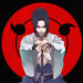 Asal usul dan fungsi Sharingan – Antara dojutsu paling hebat & juga paling tragedi