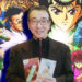 Siapakah Yoshihiro Togashi, pencipta Hunter x Hunter & YuYu Hakusho?