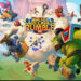 Preview Warcraft Arclight Rumble – Info lengkap tentang game mobile pertama dari alam Warcraft
