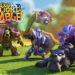 Interview: Warcraft Arclight Rumble – Kisah sebalik tabir bersama Blizzard