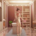 Life Makeover – game fashion ditampilkan dalam acara Summer of Gaming, Pra-daftar sekarang!