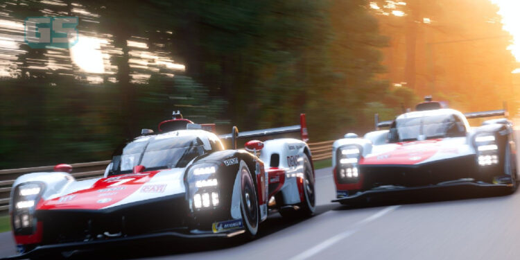 Filem Gran Turismo akan ditayangkan pada 11 Ogos 2023, kisahkan cerita sebenar!