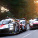 Filem Gran Turismo akan ditayangkan pada 11 Ogos 2023, kisahkan cerita sebenar!