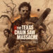 The Texas Chain Saw Massacre – game seram Leatherface akan dilancarkan pada tahun 2023