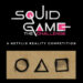 Orang Malaysia boleh sertai rancangan realiti Squid Game, peluang menang RM 20 juta
