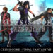 [Khabar angin] Crisis Core: Final Fantasy 7 Remake akan keluar untuk PS5, Xbox, Switch dan PC