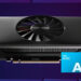 Intel masuk pasaran GPU, menampilkan kad grafik Arc A380 untuk gamer bajet