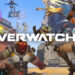 Overwatch 2 – Hero baharu Junker Queen ditambah bersama ujian beta! Daftar sekarang!