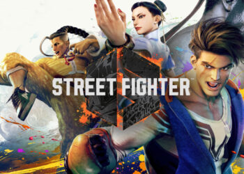 Street Fighter 6 kini lebih “beginner friendly” – Penjelasan sistem Modern control dan commentary