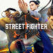 Street Fighter 6 kini lebih “beginner friendly” – Penjelasan sistem Modern control dan commentary