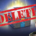 Loot box rasmi dibuang dari Overwatch 2, ramai peminat mengadu tidak adil