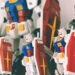 Gunpla: Perbezaan setiap grade & mana yang sesuai untuk awak