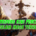 Outriders PERCUMA bermula 20 Jun – 23 Jun di Steam! Download sekarang!
