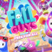 Fall Guys kini PERCUMA di PS, Xbox, Switch & PC – Download sekarang!