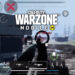 Gameplay Warzone Mobile dibocorkan, seakan sama dengan konsol & PC