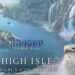 [Review] The Elder Scrolls Online: High Isle – Expansion yang sesuai untuk beginner