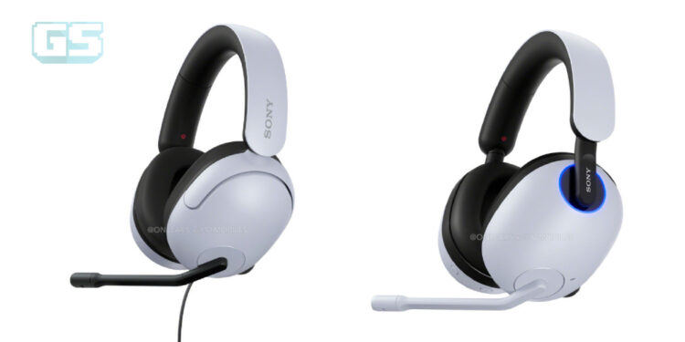 [Khabar angin] Siri headset gaming baharu Sony didedahkan bakal jadi pelengkap PS5