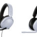[Khabar angin] Siri headset gaming baharu Sony didedahkan bakal jadi pelengkap PS5