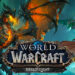 Expansion World of Warcraft: Dragonflight akan tiba pada tahun 2022 – Pre-purchase sekarang!