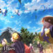 Episod akhir anime Pokemon Hisuian Snow telah keluar, boleh tonton di Youtube!