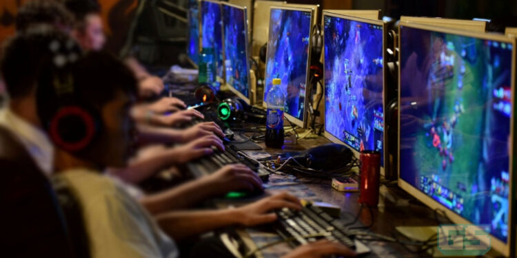 “AFK”? “DC”? Belajar maksud gaming slang yang sering didengari semasa bermain game! (A-F)
