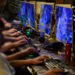 “AFK”? “DC”? Belajar maksud gaming slang yang sering didengari semasa bermain game! (A-F)