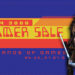 Steam Summer Sale 2022 bermula sekarang! Game baru dapat 50% potongan harga!