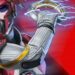 Legends eksklusif untuk Apex Legends Mobile, info penuh tentang Fade