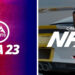 [Khabar Angin] EA mengumumkan game baru pada Julai 2022 termasuk Need for Speed & FIFA