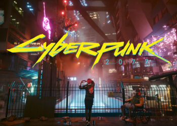 CDPR tuduh syarikat QA sebagai punca kegagalan Cyberpunk 2077