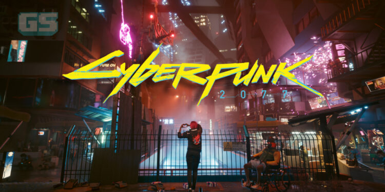 CDPR tuduh syarikat QA sebagai punca kegagalan Cyberpunk 2077