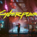 CDPR tuduh syarikat QA sebagai punca kegagalan Cyberpunk 2077