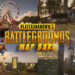 Peta baru Deston akan dikeluarkan pada 13 Julai 2022 di PUBG PC & konsol