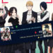 Kaguya-sama: Love Is War mengalahkan Fullmetal Alchemist: Brotherhood di carta anime terbaik