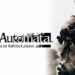 Nier: Automata edisi The End of YoRHa akan dilancarkan pada 6 Oktober 2022 di Nintendo Switch