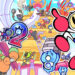 Super Bomberman R 2 akan tiba di semua konsol & PC pada tahun 2023!