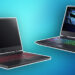 Acer Predator Helios 300 & Acer Nitro 5 dilancarkan semasa acara Predator Launch 2022!