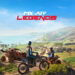 MX vs ATV Legends telah tersedia di konsol utama dan PC – Dapatkan sekarang!